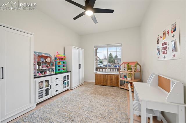 MLS Image for 3360  Sugar Pine  ,Colorado Springs, Colorado