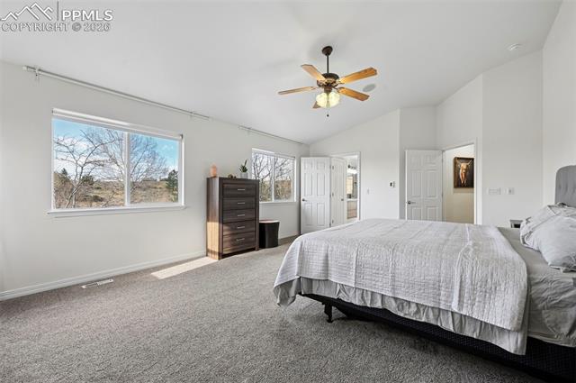 MLS Image for 3360  Sugar Pine  ,Colorado Springs, Colorado