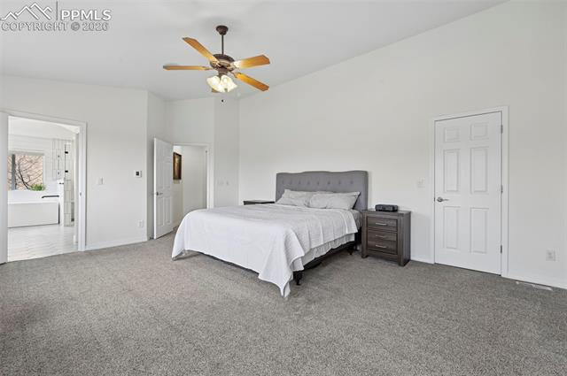 MLS Image for 3360  Sugar Pine  ,Colorado Springs, Colorado