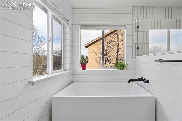 MLS Image for 3360  Sugar Pine  ,Colorado Springs, Colorado