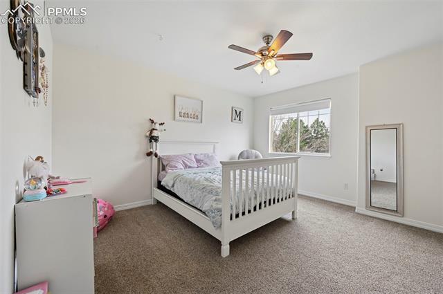 MLS Image for 3360  Sugar Pine  ,Colorado Springs, Colorado