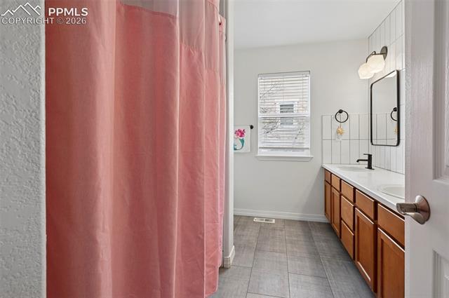 MLS Image for 3360  Sugar Pine  ,Colorado Springs, Colorado