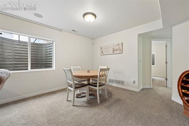MLS Image for 3360  Sugar Pine  ,Colorado Springs, Colorado