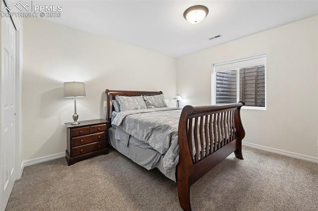 MLS Image for 3360  Sugar Pine  ,Colorado Springs, Colorado