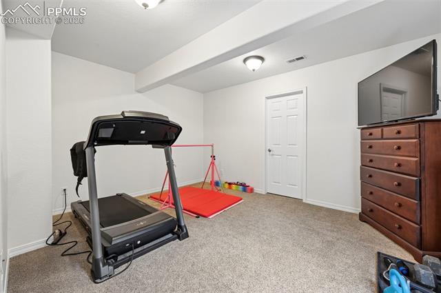 MLS Image for 3360  Sugar Pine  ,Colorado Springs, Colorado