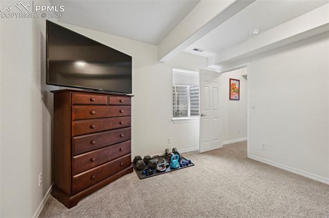 MLS Image for 3360  Sugar Pine  ,Colorado Springs, Colorado
