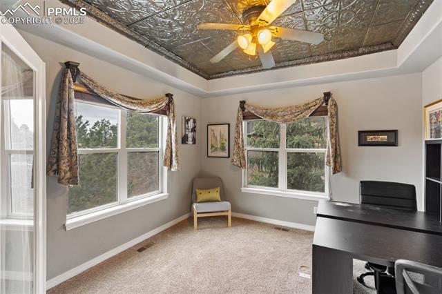 MLS Image for 7113  Oak Valley  ,Colorado Springs, Colorado