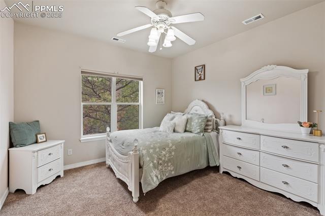 MLS Image for 7113  Oak Valley  ,Colorado Springs, Colorado