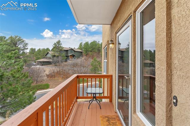 MLS Image for 7113  Oak Valley  ,Colorado Springs, Colorado