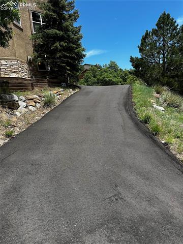 MLS Image for 7113  Oak Valley  ,Colorado Springs, Colorado