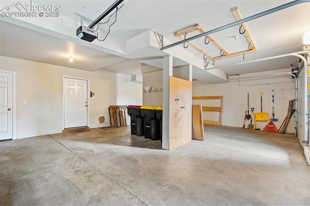 MLS Image for 7113  Oak Valley  ,Colorado Springs, Colorado