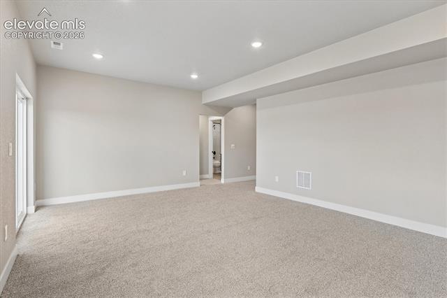 MLS Image for 7726  Tuscan Sun  ,Colorado Springs, Colorado