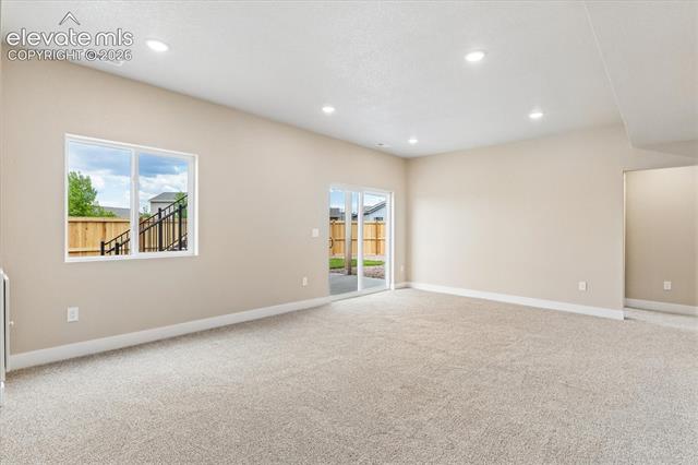 MLS Image for 7726  Tuscan Sun  ,Colorado Springs, Colorado