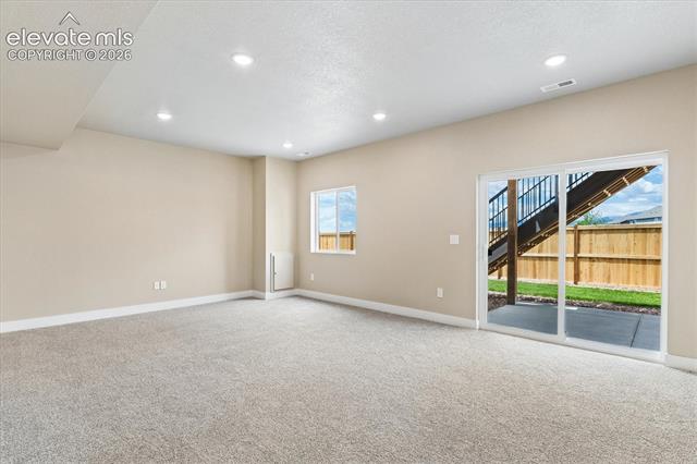 MLS Image for 7726  Tuscan Sun  ,Colorado Springs, Colorado