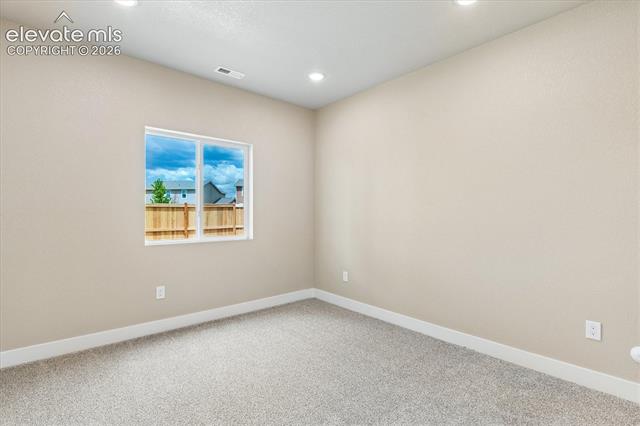 MLS Image for 7726  Tuscan Sun  ,Colorado Springs, Colorado
