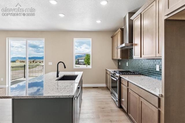 MLS Image for 7726  Tuscan Sun  ,Colorado Springs, Colorado