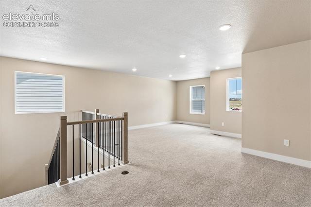 MLS Image for 7726  Tuscan Sun  ,Colorado Springs, Colorado