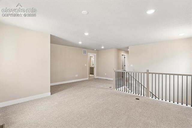 MLS Image for 7726  Tuscan Sun  ,Colorado Springs, Colorado