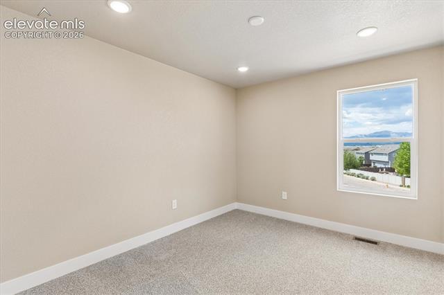 MLS Image for 7726  Tuscan Sun  ,Colorado Springs, Colorado
