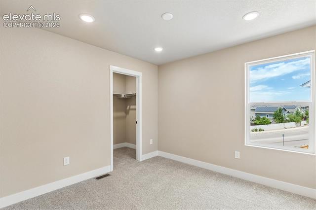MLS Image for 7726  Tuscan Sun  ,Colorado Springs, Colorado
