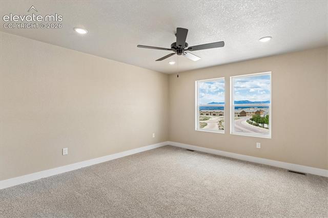MLS Image for 7726  Tuscan Sun  ,Colorado Springs, Colorado