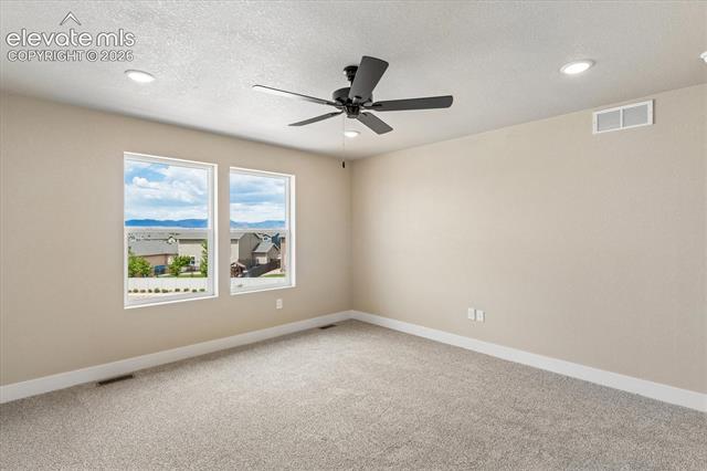 MLS Image for 7726  Tuscan Sun  ,Colorado Springs, Colorado