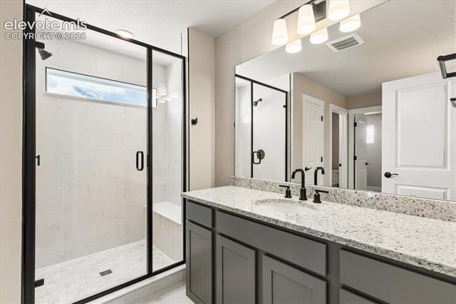 MLS Image for 7726  Tuscan Sun  ,Colorado Springs, Colorado