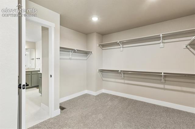 MLS Image for 7726  Tuscan Sun  ,Colorado Springs, Colorado