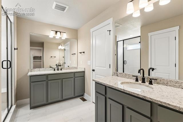 MLS Image for 7726  Tuscan Sun  ,Colorado Springs, Colorado