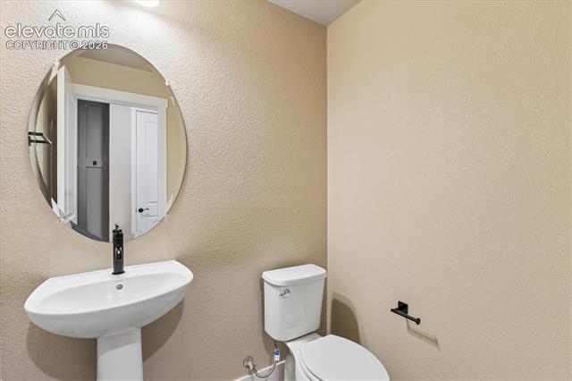 MLS Image for 7726  Tuscan Sun  ,Colorado Springs, Colorado