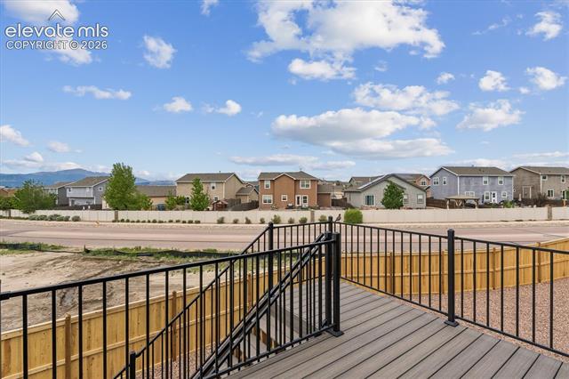 MLS Image for 7726  Tuscan Sun  ,Colorado Springs, Colorado