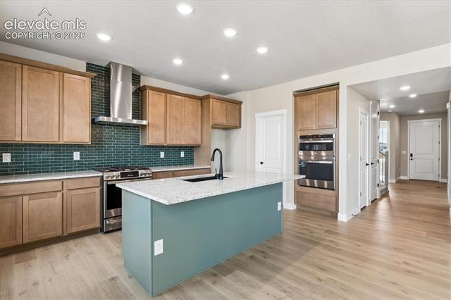 MLS Image for 7726  Tuscan Sun  ,Colorado Springs, Colorado