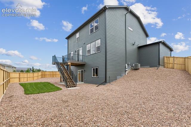 MLS Image for 7726  Tuscan Sun  ,Colorado Springs, Colorado