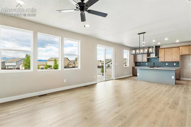 MLS Image for 7726  Tuscan Sun  ,Colorado Springs, Colorado
