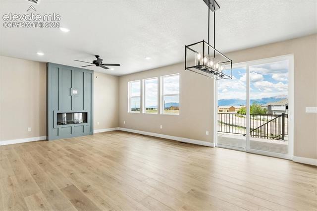 MLS Image for 7726  Tuscan Sun  ,Colorado Springs, Colorado