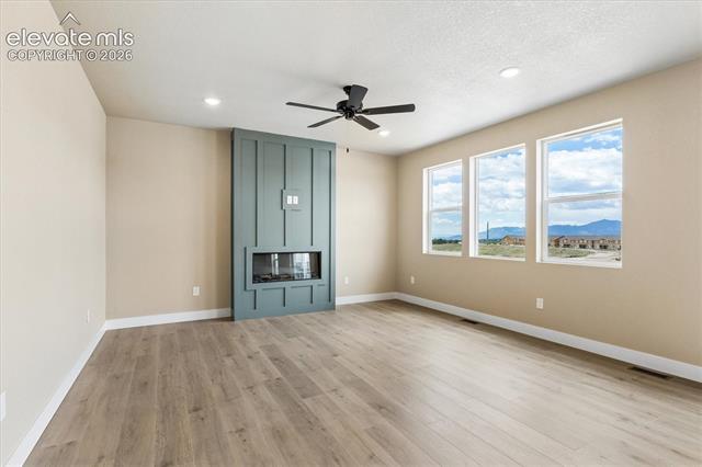MLS Image for 7726  Tuscan Sun  ,Colorado Springs, Colorado