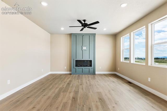 MLS Image for 7726  Tuscan Sun  ,Colorado Springs, Colorado