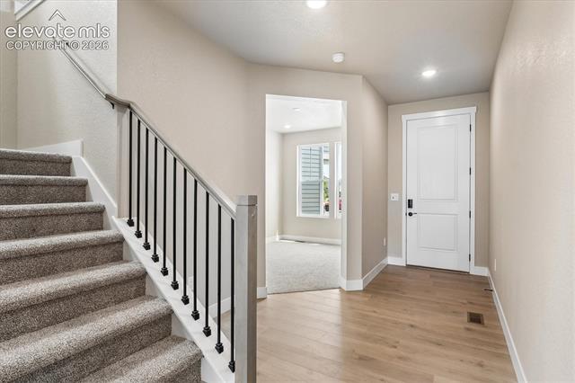 MLS Image for 7726  Tuscan Sun  ,Colorado Springs, Colorado