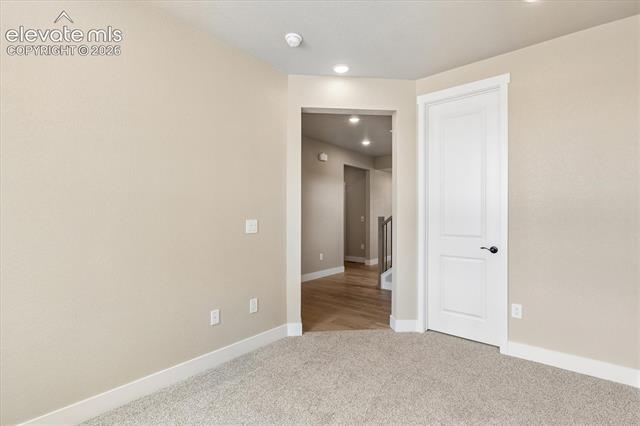 MLS Image for 7726  Tuscan Sun  ,Colorado Springs, Colorado
