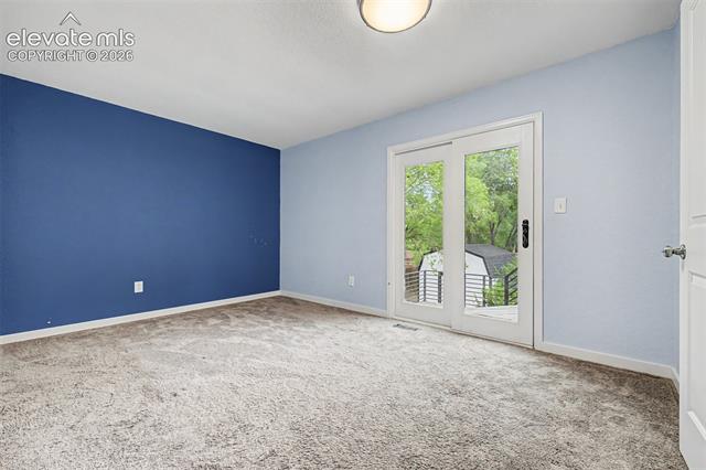 MLS Image for 995 W Nolte  ,Colorado Springs, Colorado