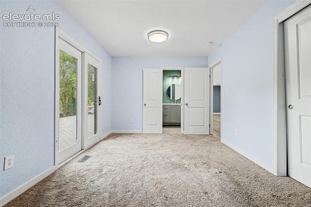 MLS Image for 995 W Nolte  ,Colorado Springs, Colorado