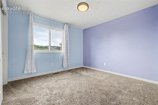 MLS Image for 995 W Nolte  ,Colorado Springs, Colorado