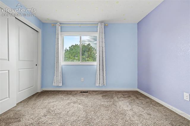 MLS Image for 995 W Nolte  ,Colorado Springs, Colorado