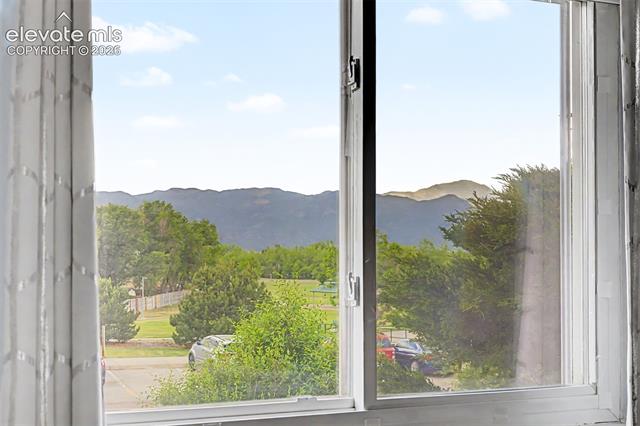 MLS Image for 995 W Nolte  ,Colorado Springs, Colorado