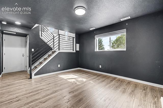 MLS Image for 995 W Nolte  ,Colorado Springs, Colorado