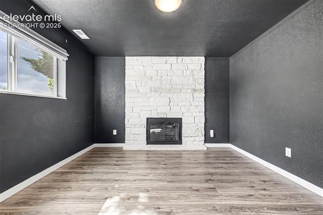 MLS Image for 995 W Nolte  ,Colorado Springs, Colorado