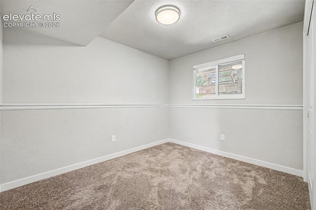 MLS Image for 995 W Nolte  ,Colorado Springs, Colorado