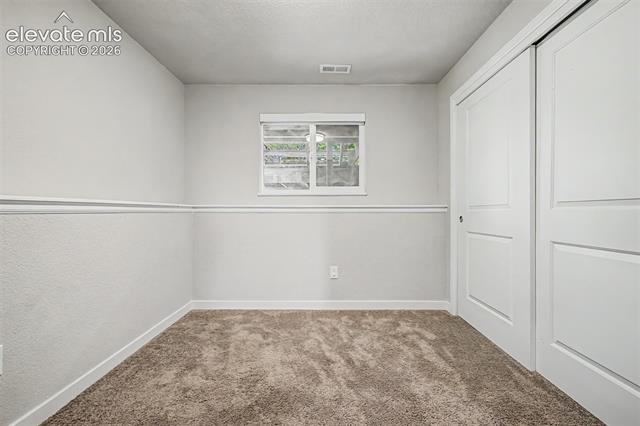 MLS Image for 995 W Nolte  ,Colorado Springs, Colorado