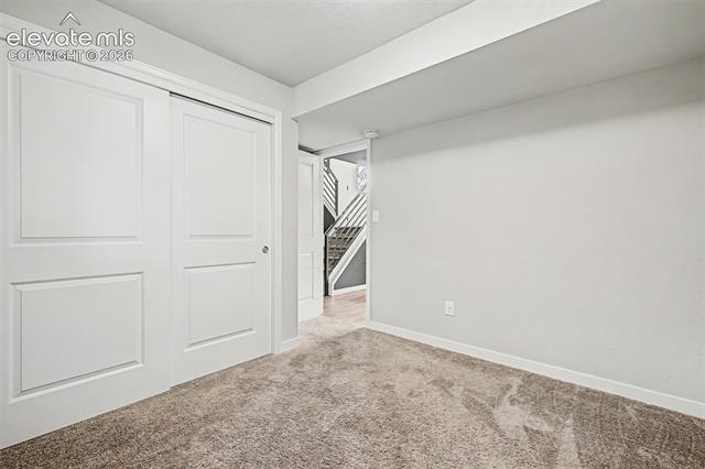MLS Image for 995 W Nolte  ,Colorado Springs, Colorado