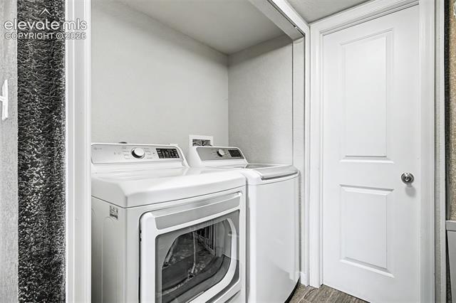 MLS Image for 995 W Nolte  ,Colorado Springs, Colorado